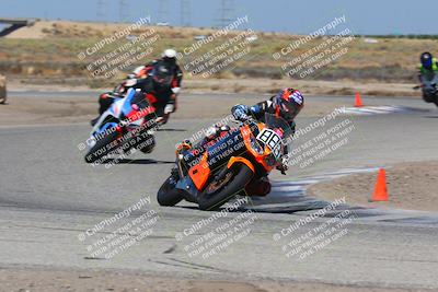 media/Sep-04-2023-Lets Ride (Mon) [[34443f911e]]/A Group/2pm (Grapevine)/